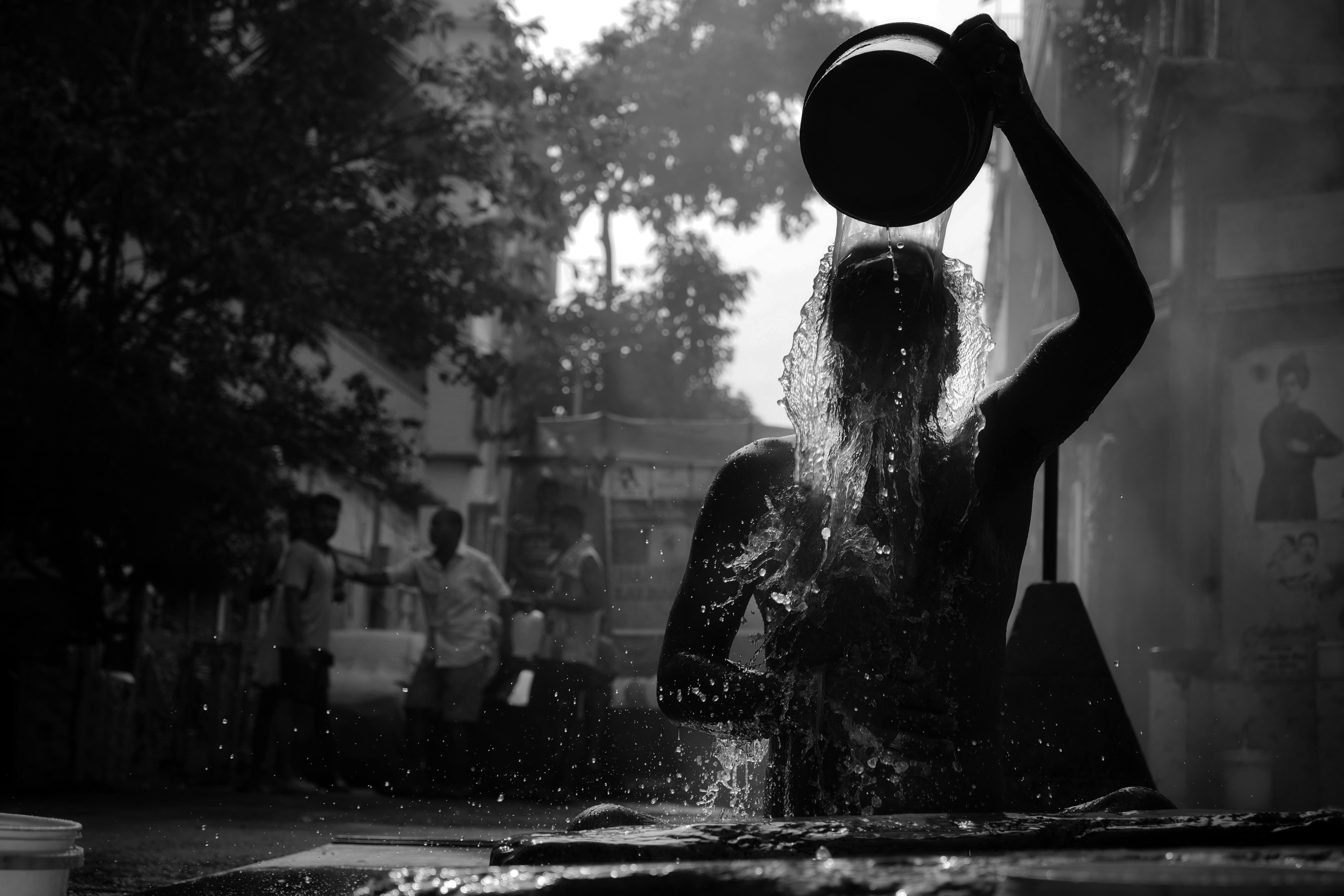 dibakar-roy-2u6AbO_tGlE-unsplash dibakar-roy-2u6AbO_tGlE-unsplash