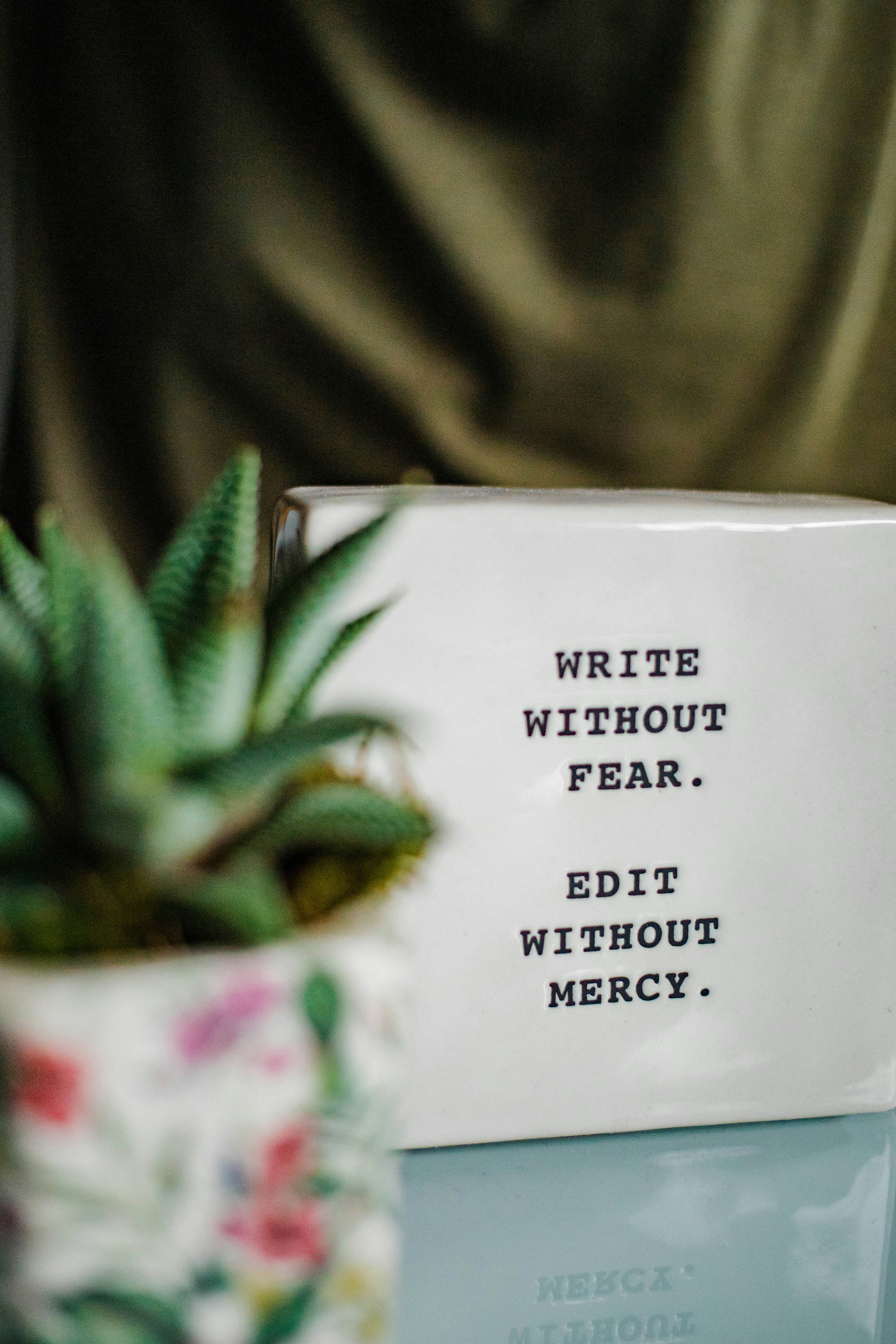 hannah-grace-j9JoYpaJH3A-unsplash hannah-grace-j9JoYpaJH3A-unsplash