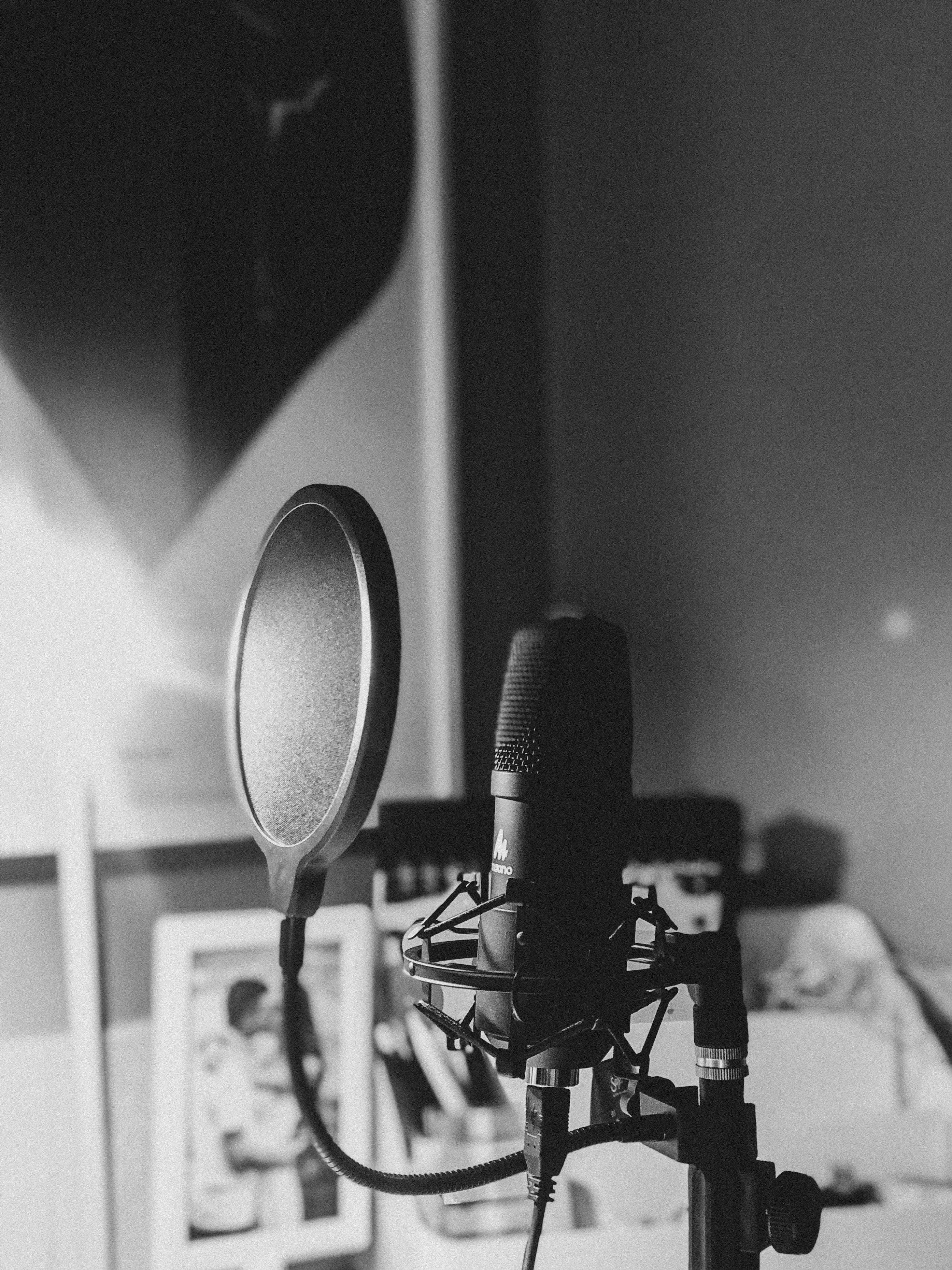 kate-oseen-XqLQxSUuEXQ-unsplash kate-oseen-XqLQxSUuEXQ-unsplash