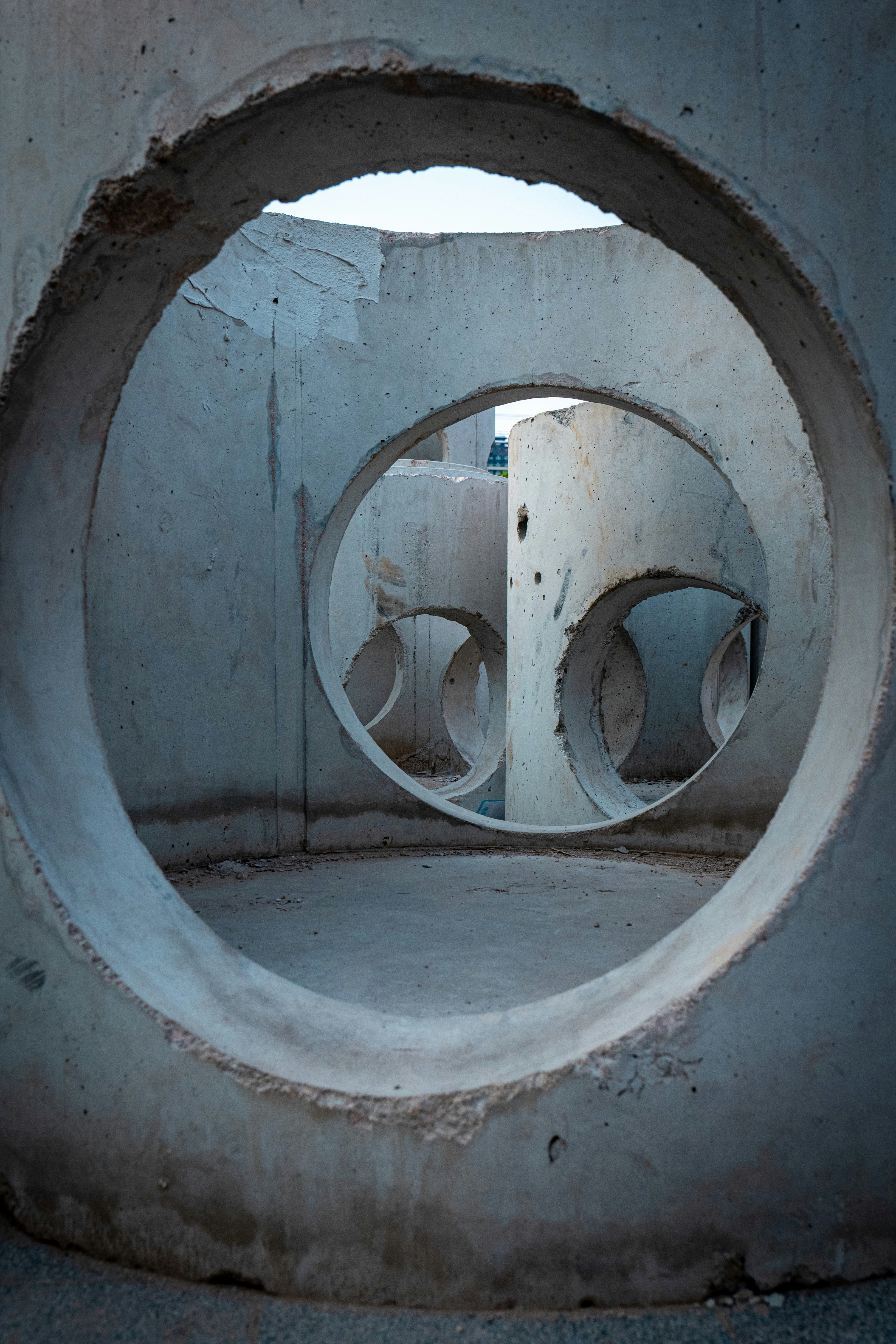 zengjian-liu-pkuz6irBaFw-unsplash zengjian-liu-pkuz6irBaFw-unsplash